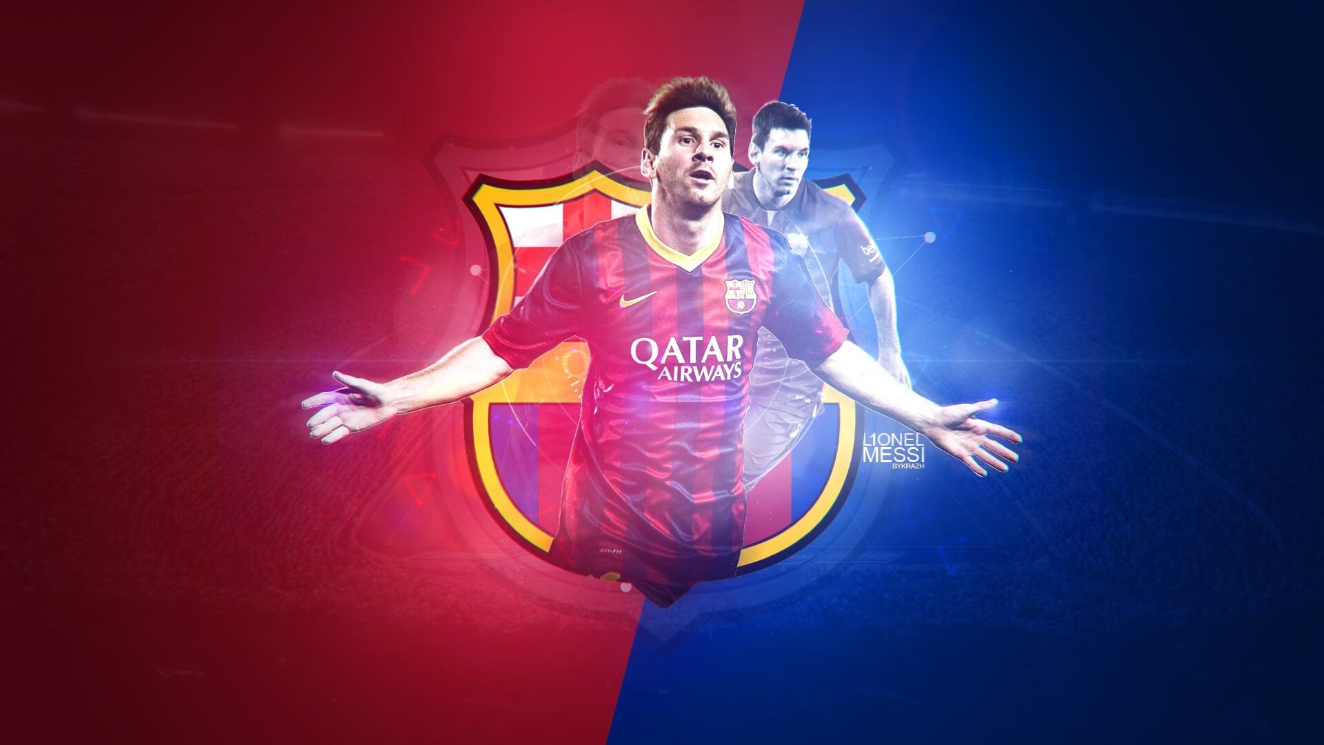 当红魔遇见非洲雄鹰,卡马文加如何用统治级数据定义非典型胜利