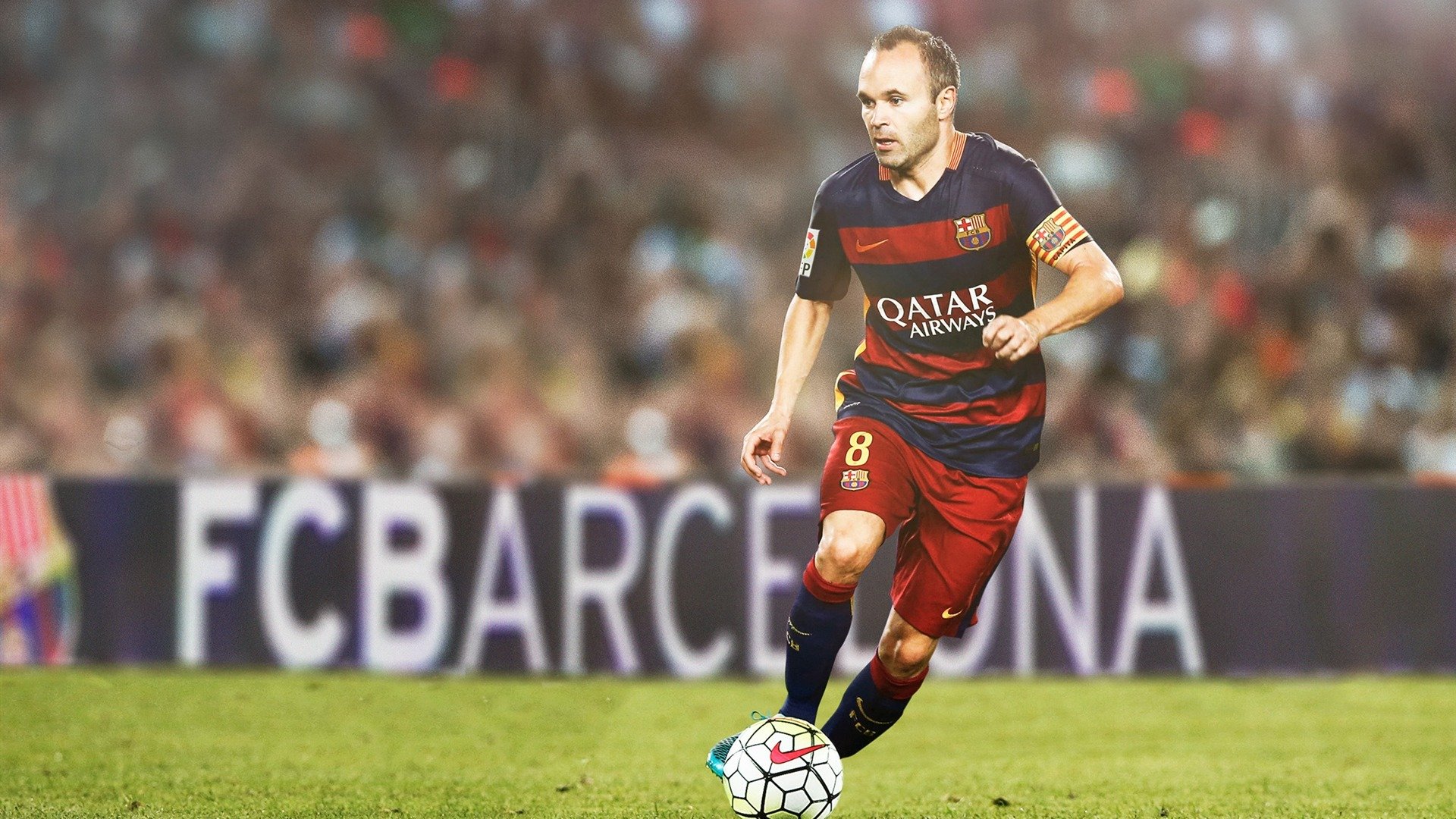 总决赛之夜,皮克攻防两端的统治传奇