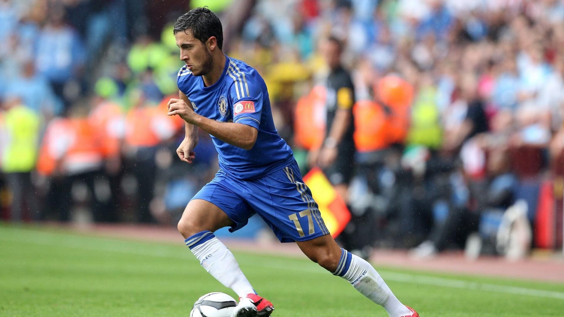 唯一性之战,当瑞典的冲垮哲学,遇上基米希的大舞台定律