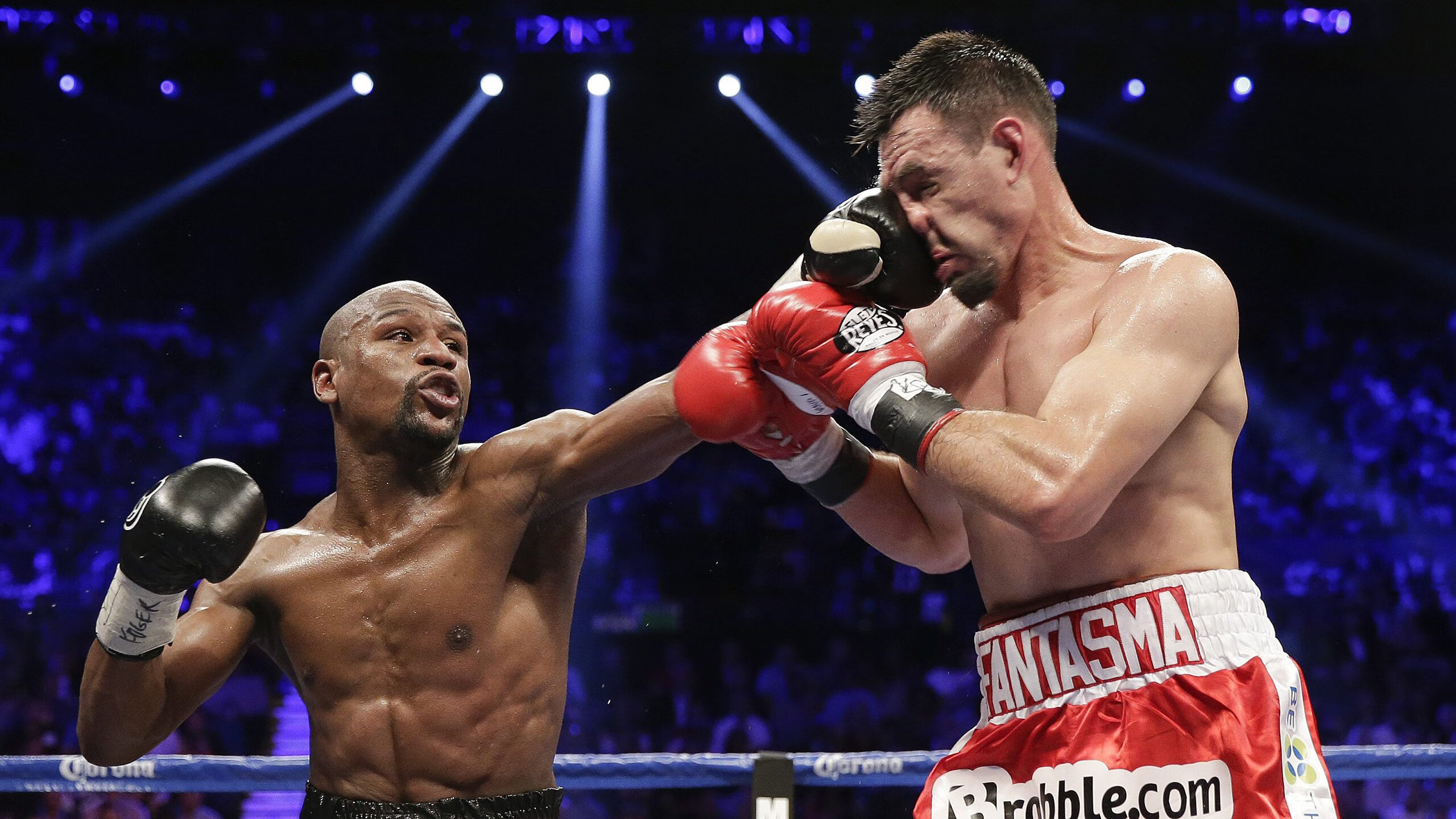 北非雄鹰展翅一击,三狮新核闪耀舞台—阿尔及利亚一波带走洪都拉斯,福登成关键先生