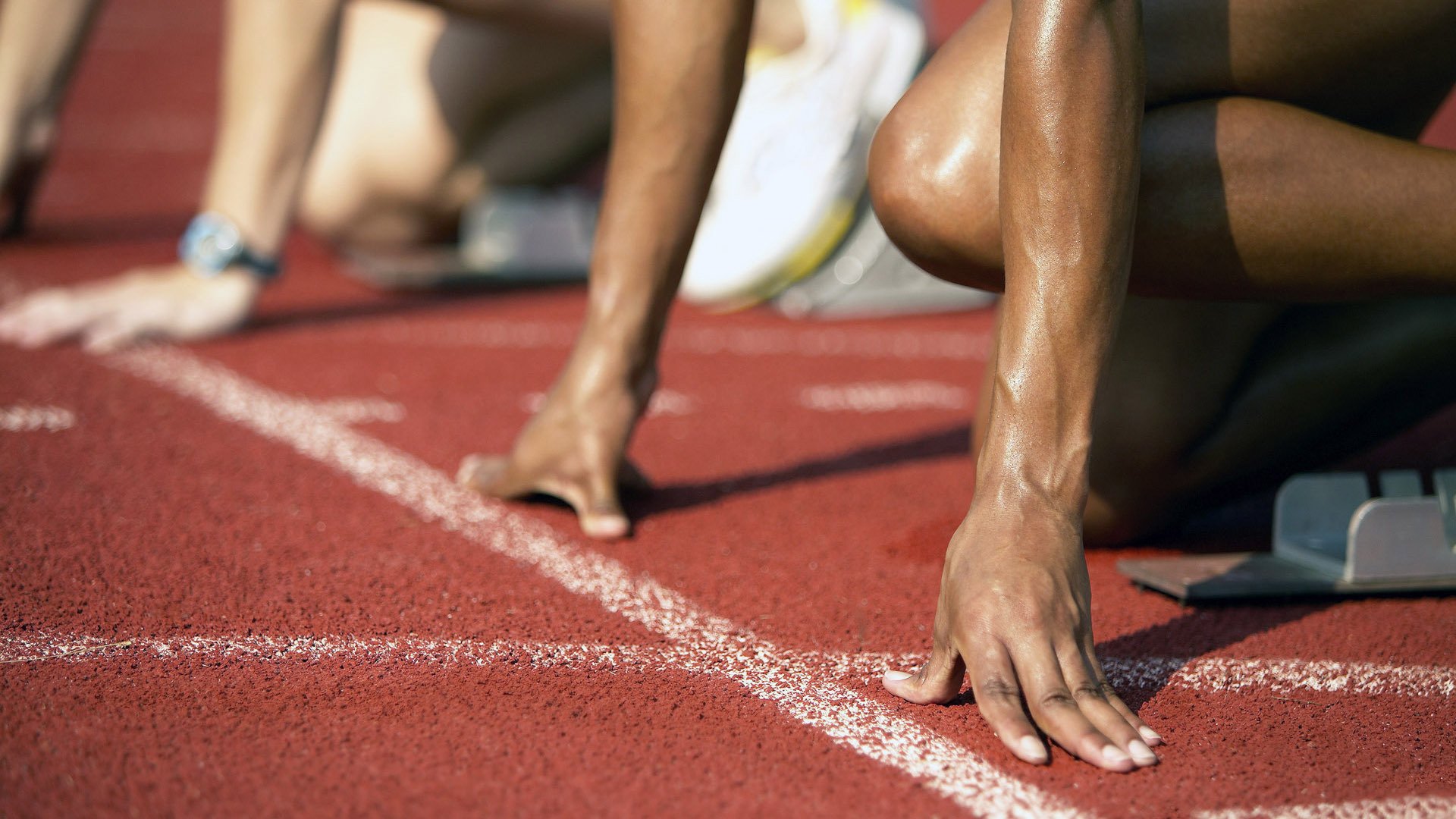 英超争冠之夜，布鲁诺存在感拉满