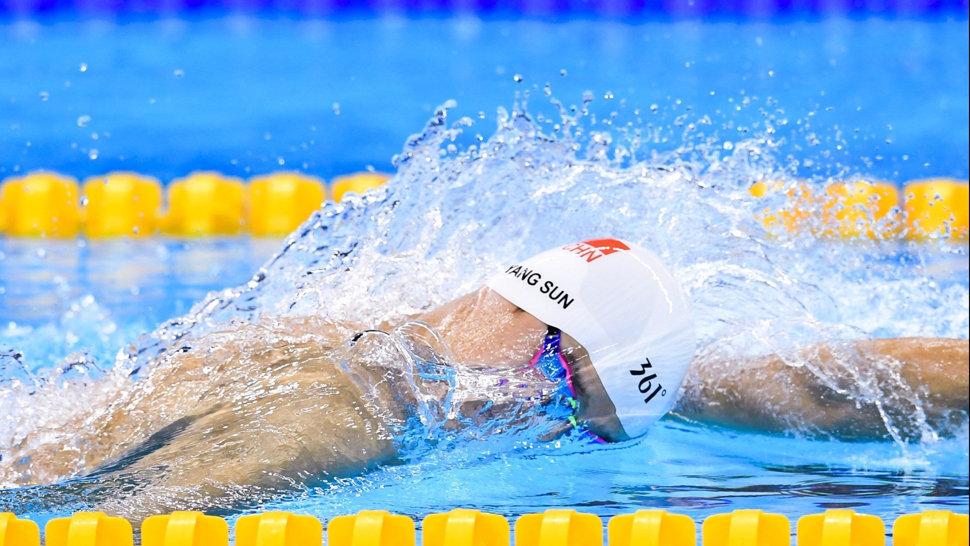 铁血防线与南美意志的碰撞,阿劳霍全程高能输出,定义摩洛哥对阵巴拉圭的战术史诗