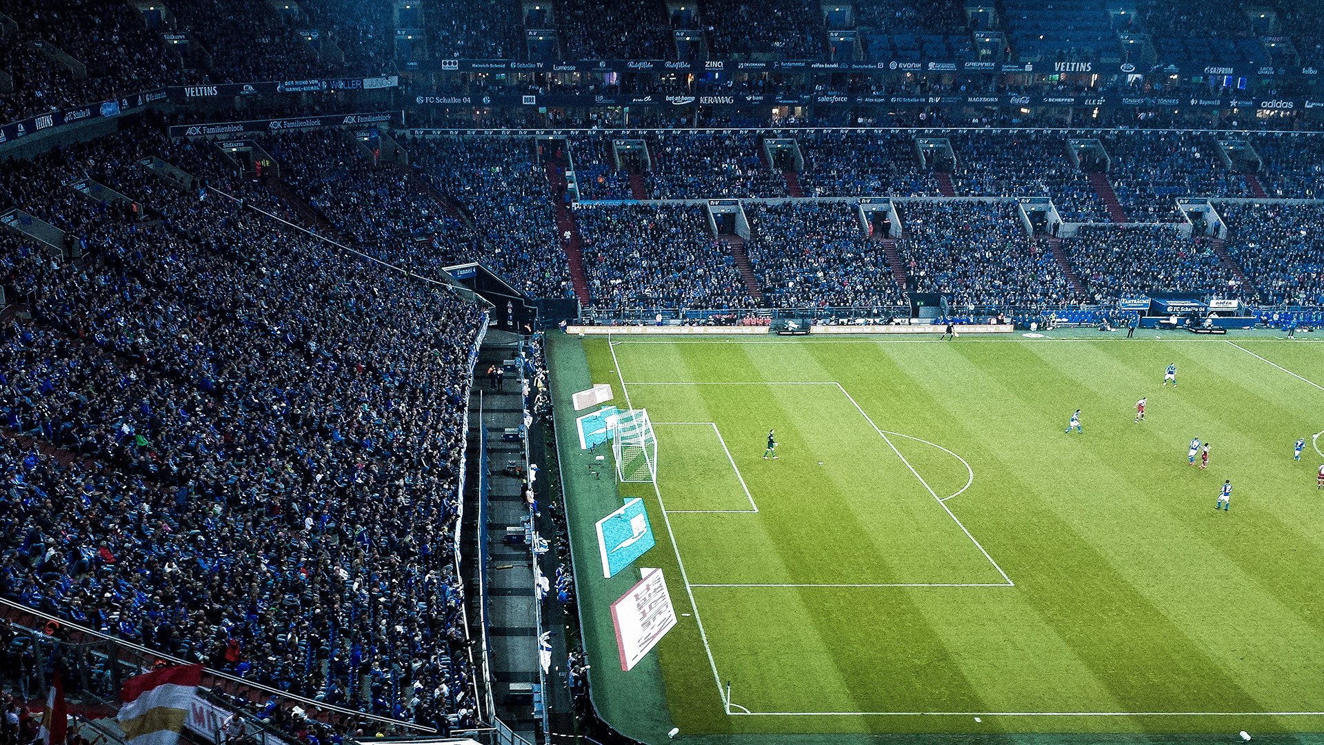 东决关键战之夜,法比尼奥打出生涯之夜