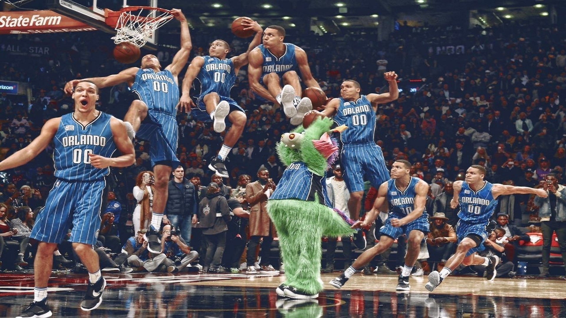 浙沪对决见证蜕变,杰伦·格林用实力打破质疑,书写属于自己的证明之战