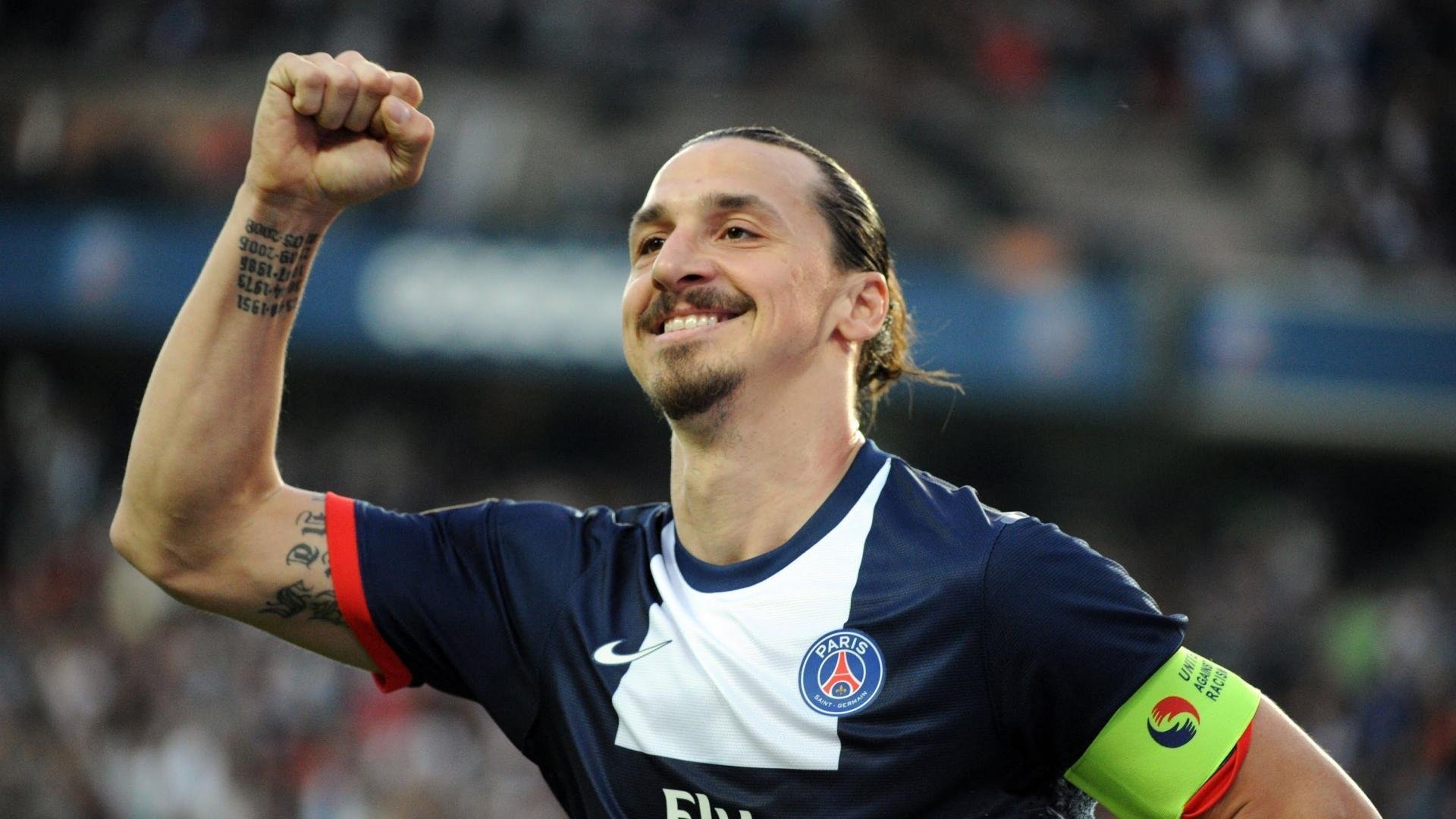 埃及法老提前终结悬念，卡瓦哈尔闪光映照曼联困局