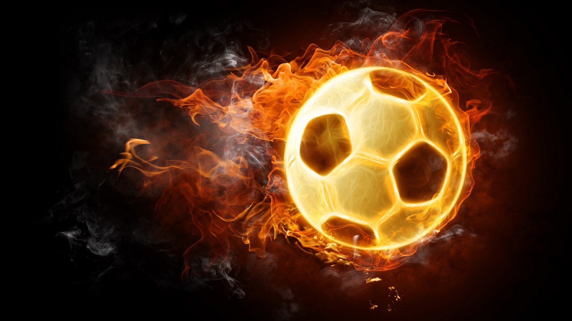 太阳战术压制独行侠,英超争冠焦点战的跨体育启示