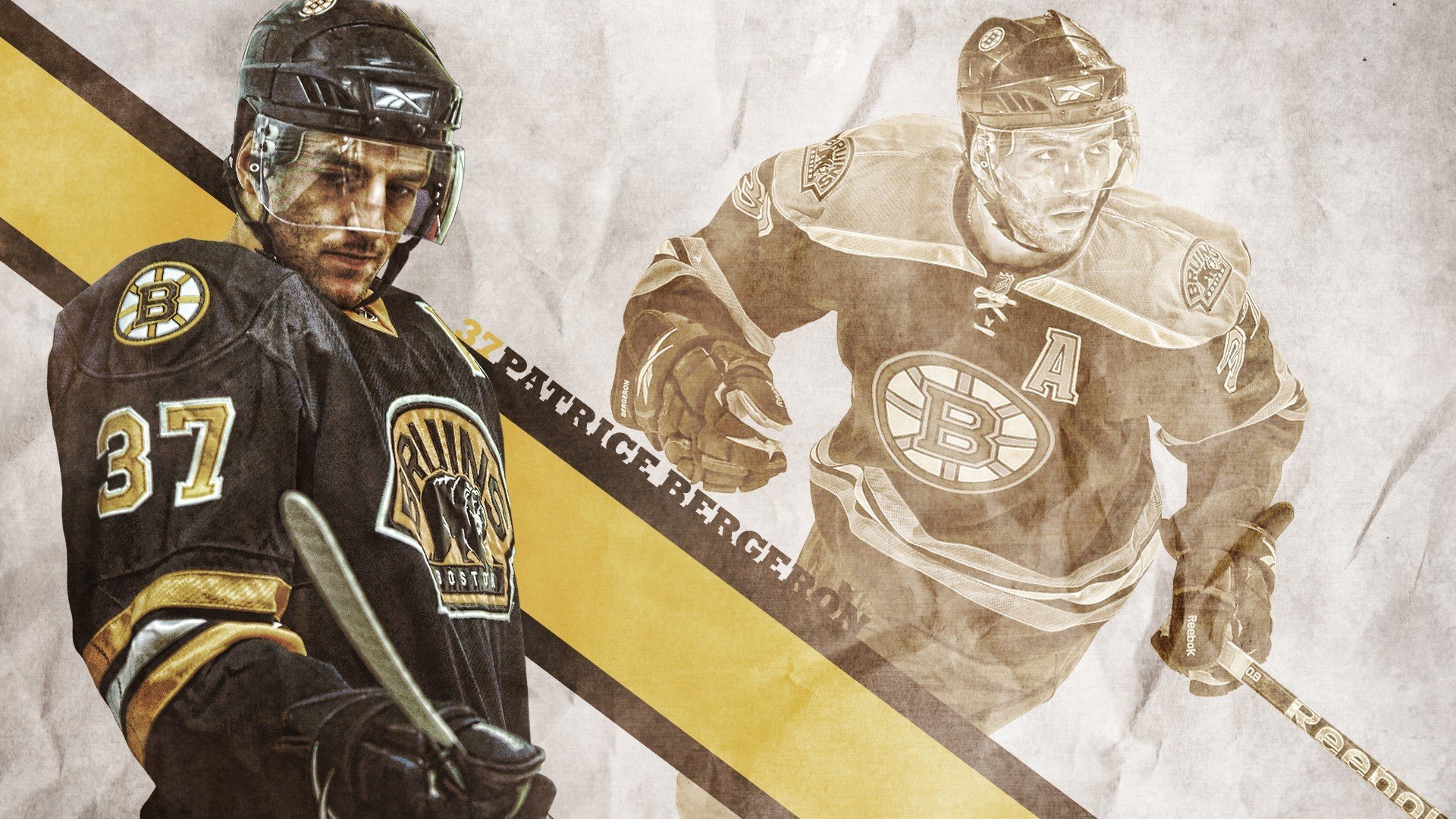 逆转之夜,贝恩如何成为深圳队的关键先生