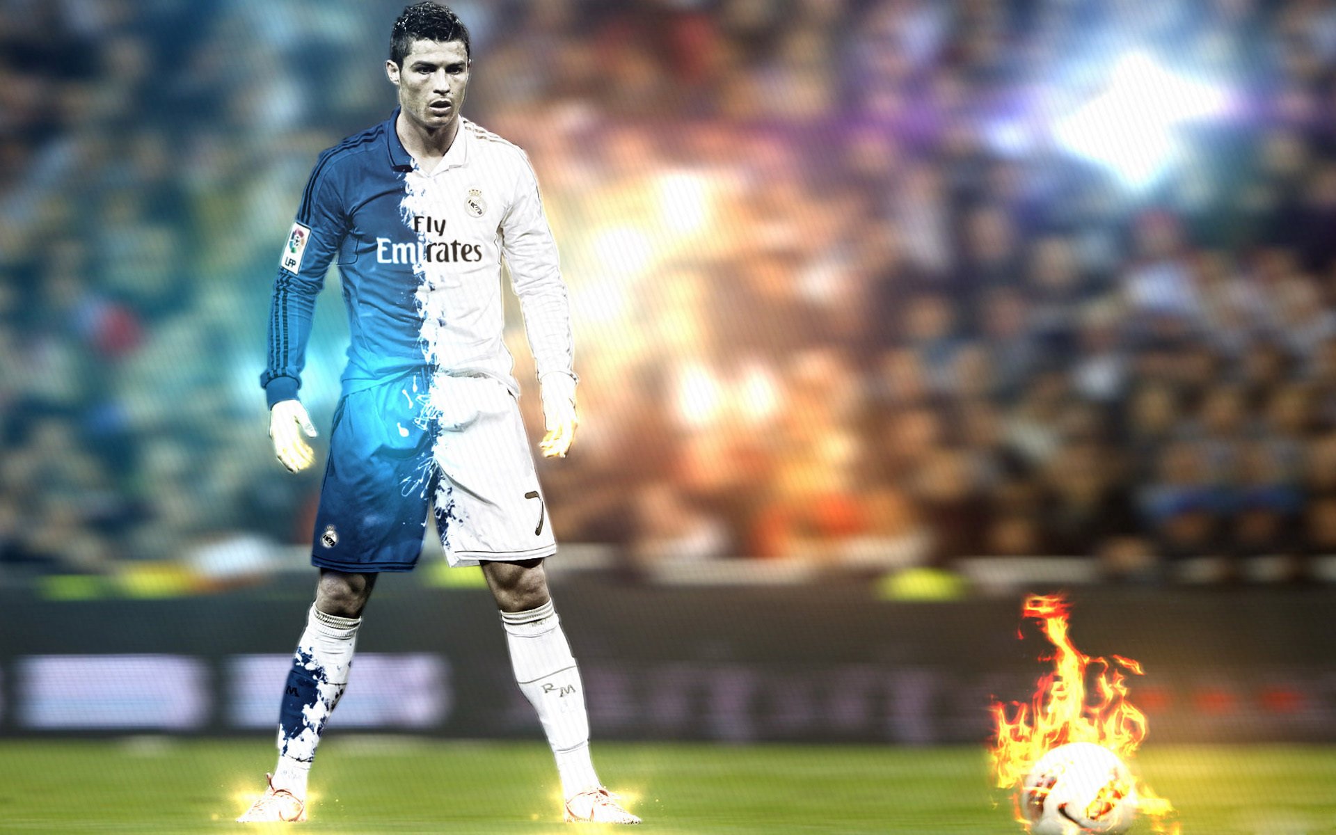 逆转之夜,贝恩如何成为深圳队的关键先生