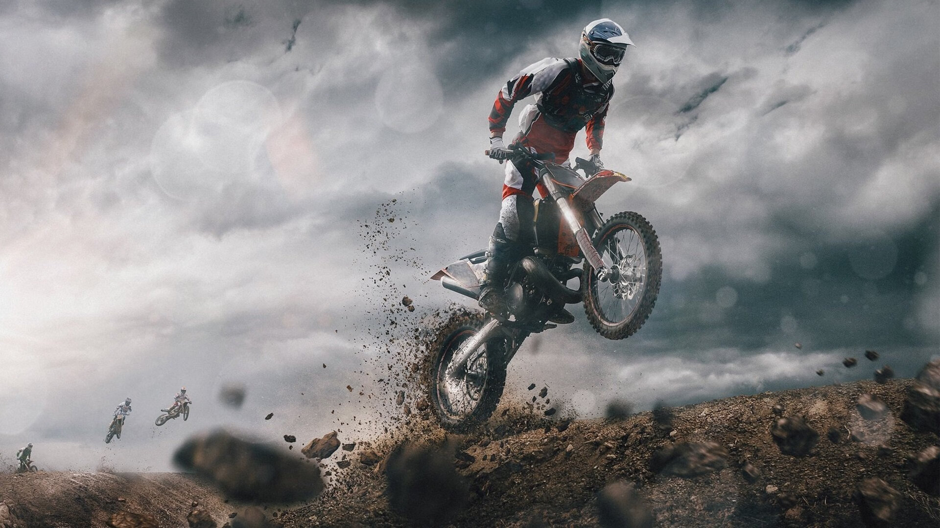 双城记,广厦末节铁血锁胜,布伦森德甲封神一战