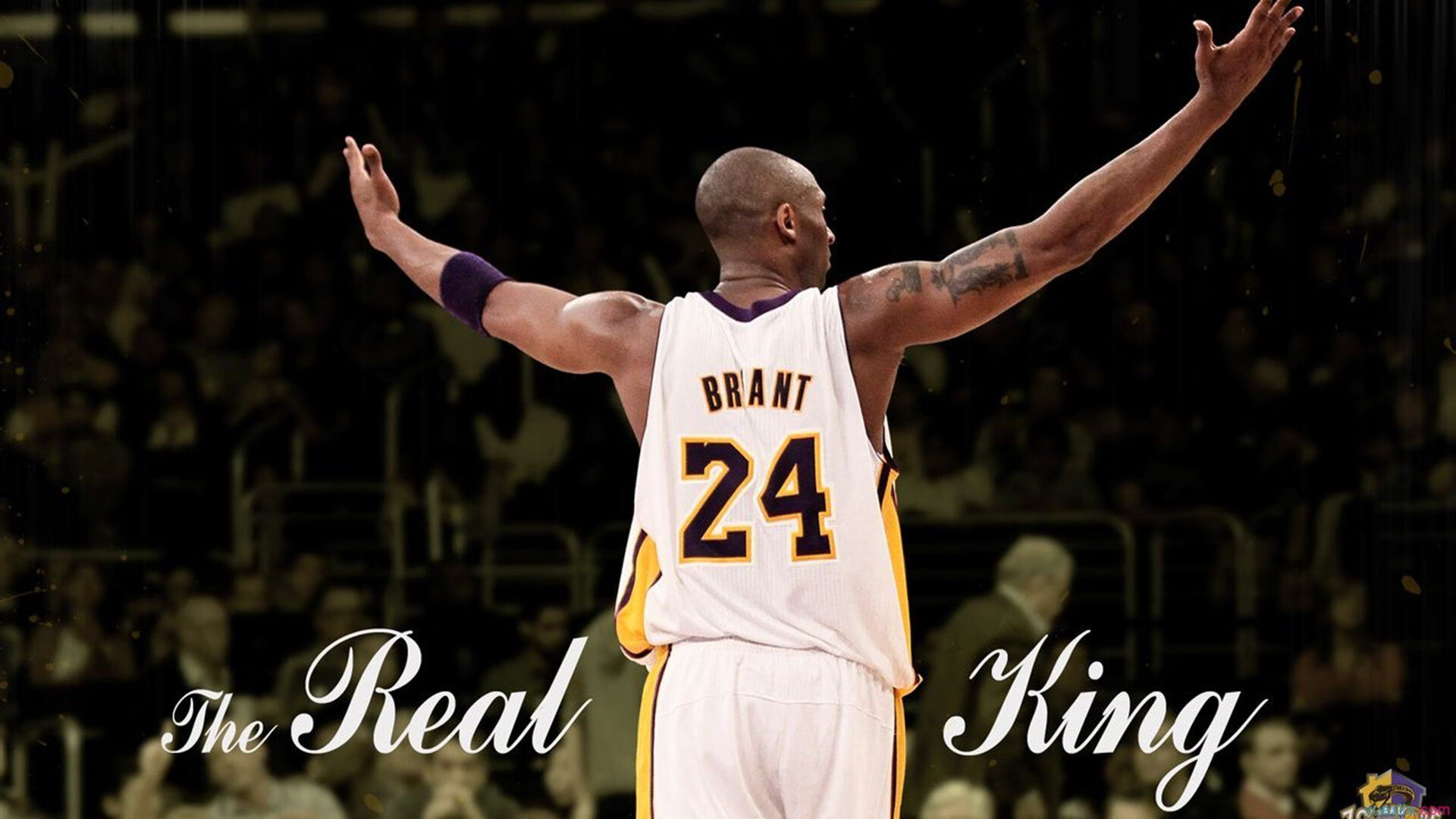 北欧寒刃与加泰罗尼亚新王,当绝杀之夜遇上欧冠的权杖交接