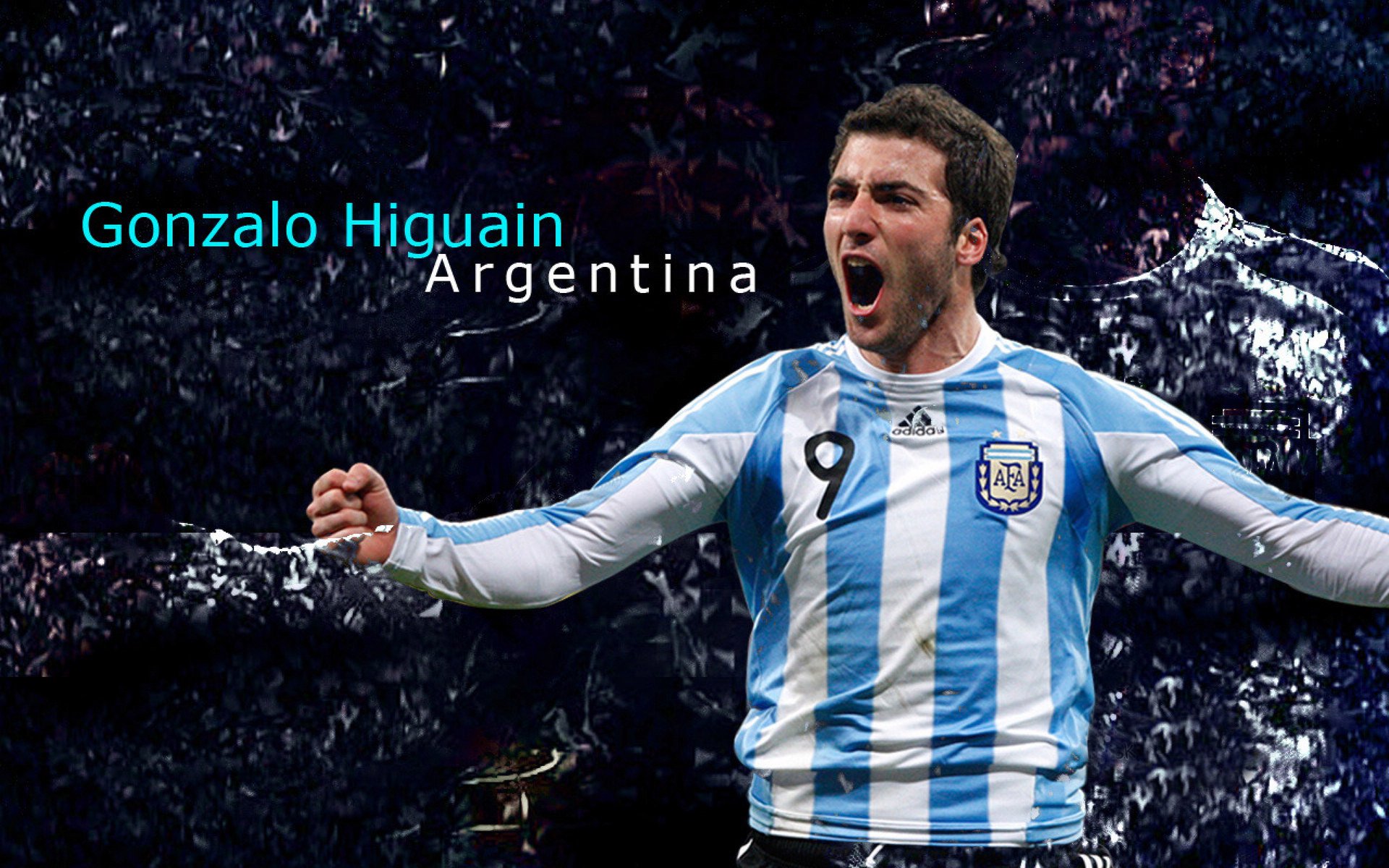 北欧寒刃与加泰罗尼亚新王,当绝杀之夜遇上欧冠的权杖交接