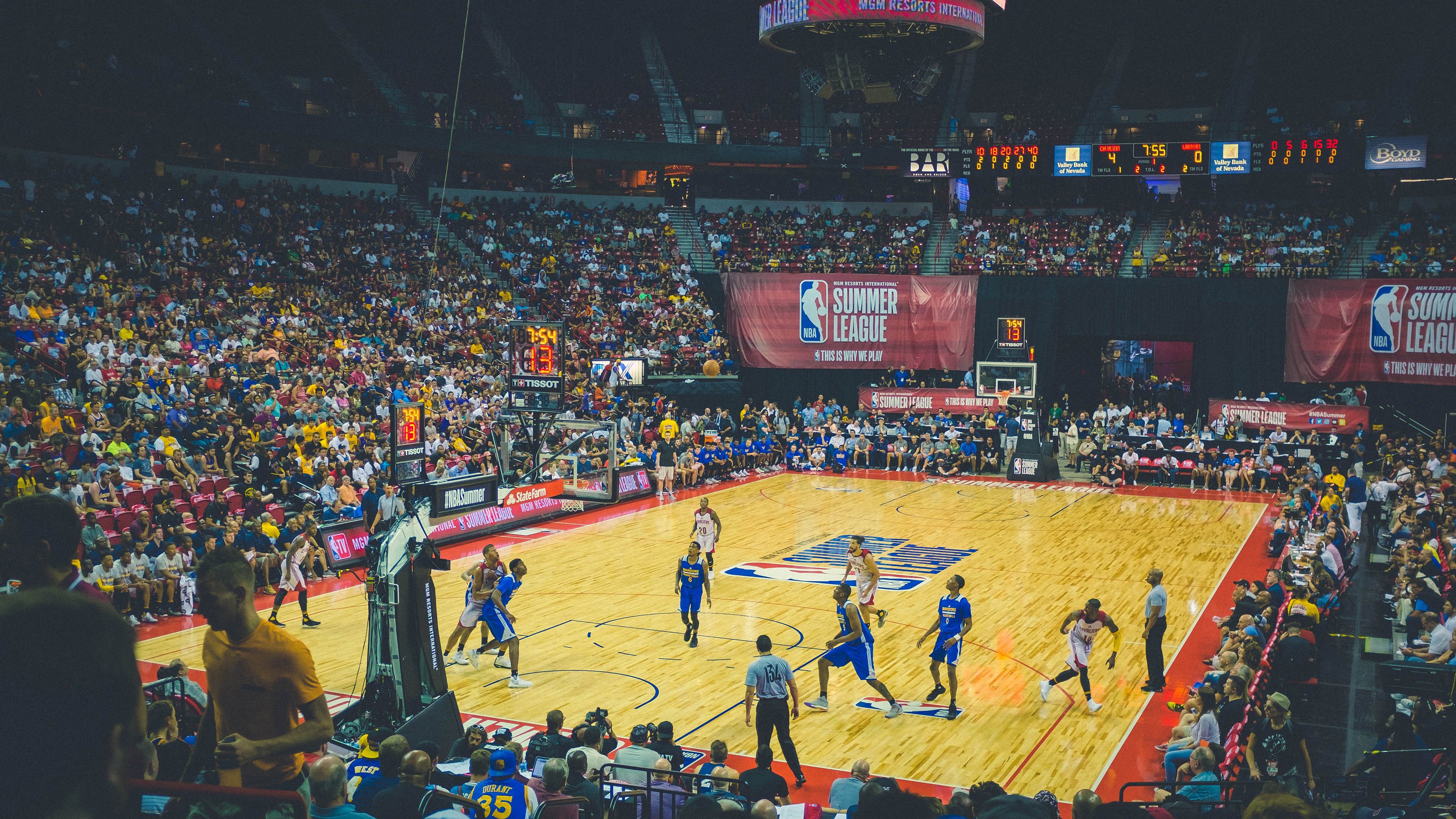 雷霆最后时刻击败篮网，英格拉姆成为关键先生