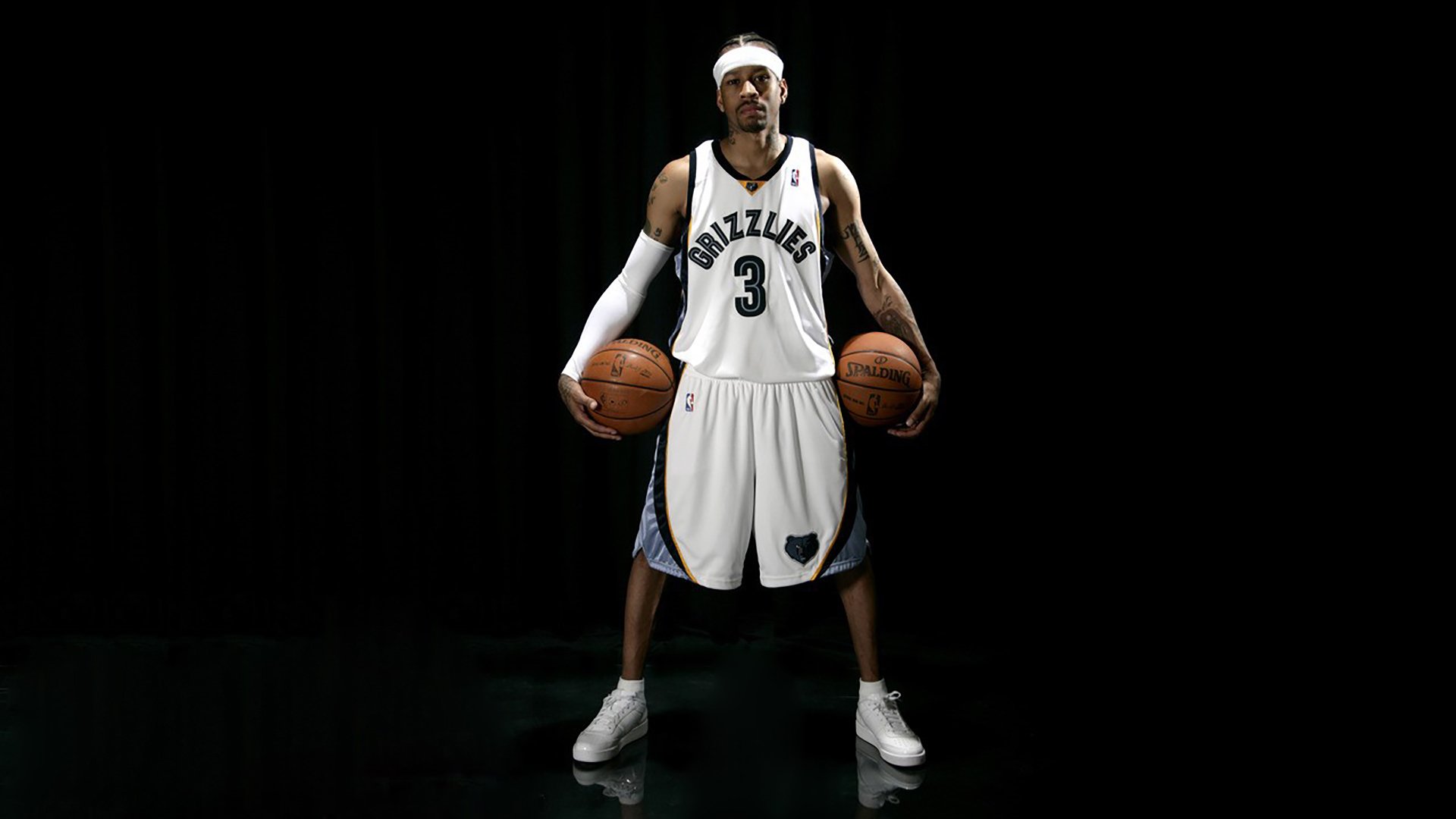 新王加冕，哈利伯顿率队提前终结悬念，骑士时代迎来新篇章