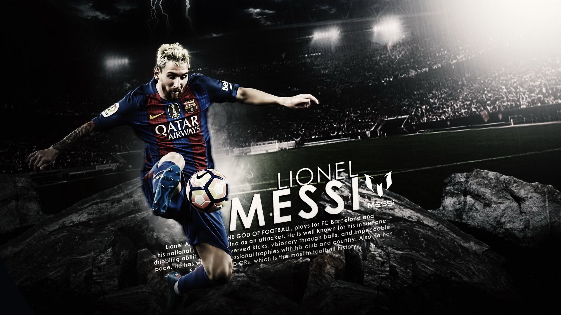 北欧烈焰焚铁壁,哈弗茨在美加墨世界杯以瑞典式火力压制德国,完成历史性接管