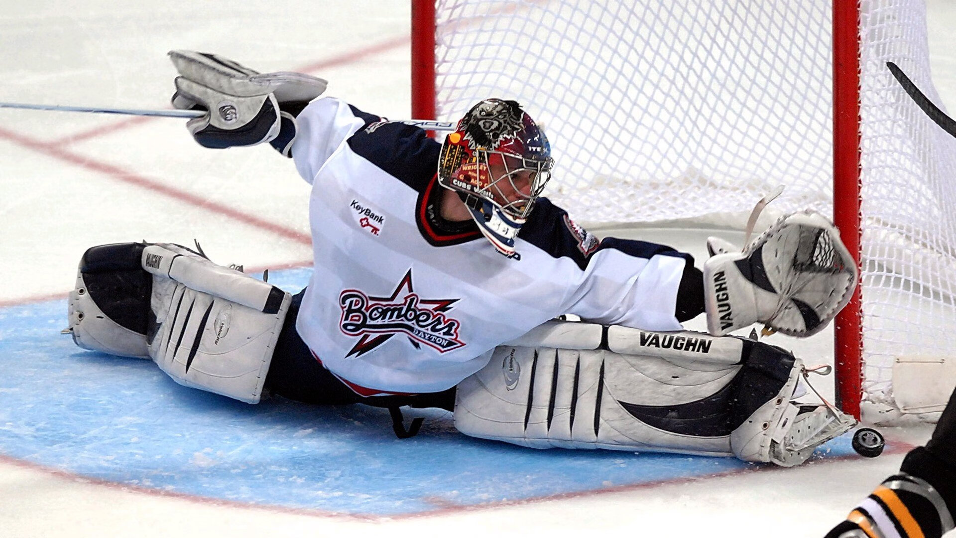 从圣安东尼奥到马尼拉，霍勒迪的双重接管，诠释关键时刻的王者基因