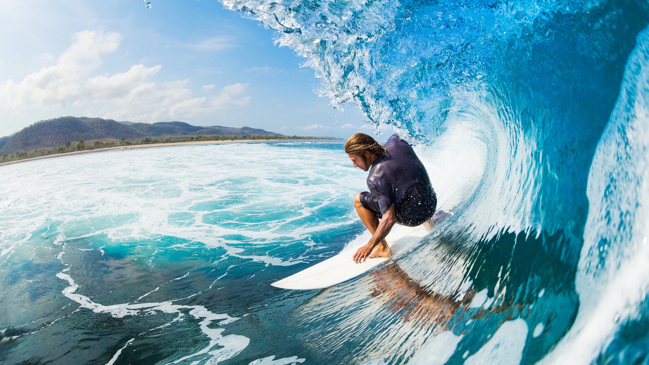 米切尔封神之战，公牛铁蹄踏碎湖人，西决生死时刻的绝对接管