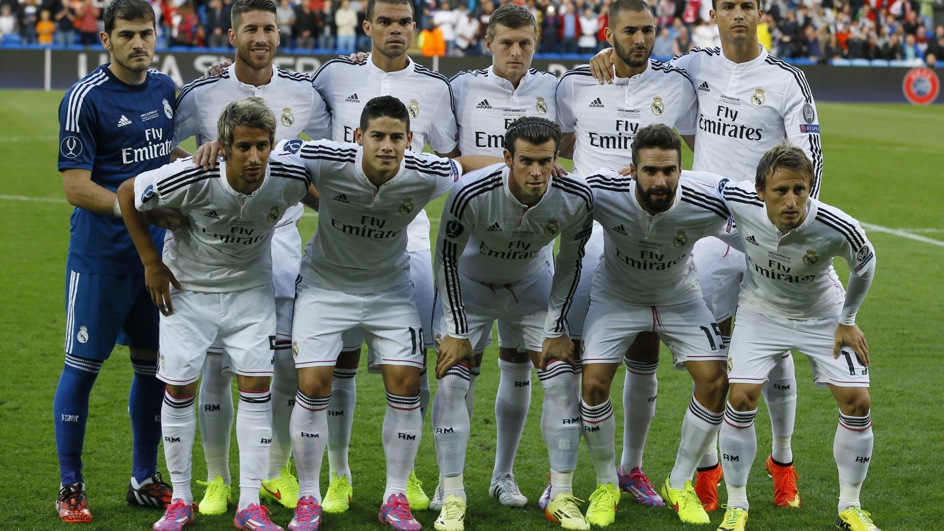 毕尔巴鄂鏖战丹麦，卢卡库如何成为关键先生