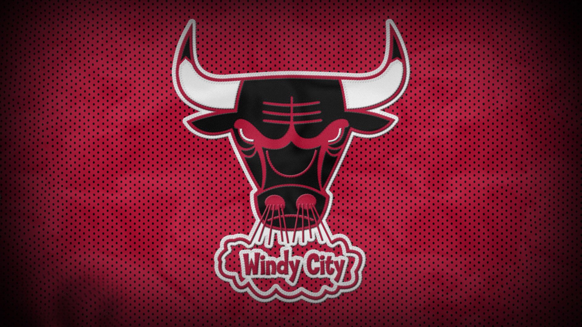 魔笛奏响绝境狂想曲,加纳铁链绞杀墨西哥雄鹰—世界杯战术博弈启示录