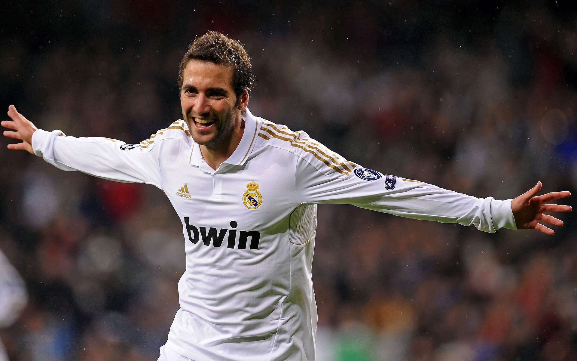 非洲雄鹰撕裂斗牛士！尼日利亚抢七战提前终结悬念，西班牙王朝的黄昏？