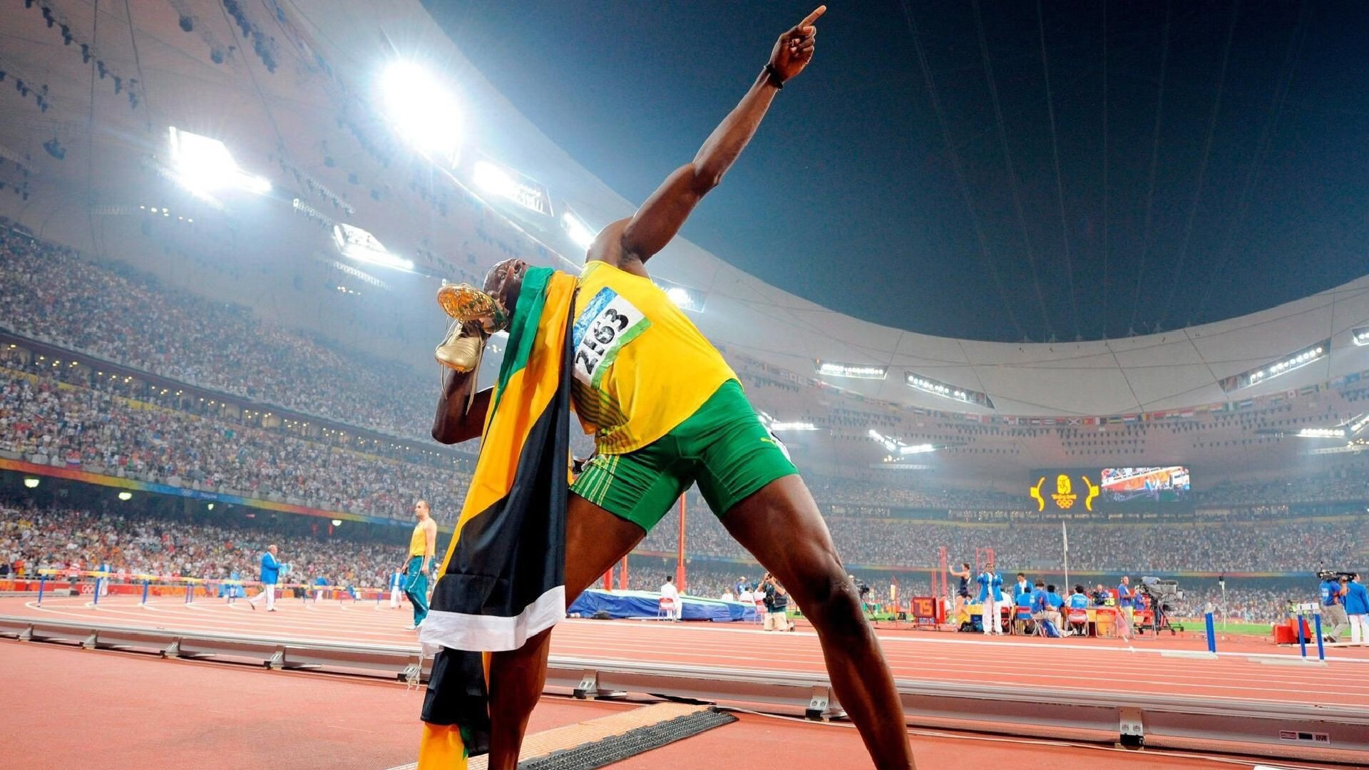 非洲雄鹰撕裂斗牛士！尼日利亚抢七战提前终结悬念，西班牙王朝的黄昏？