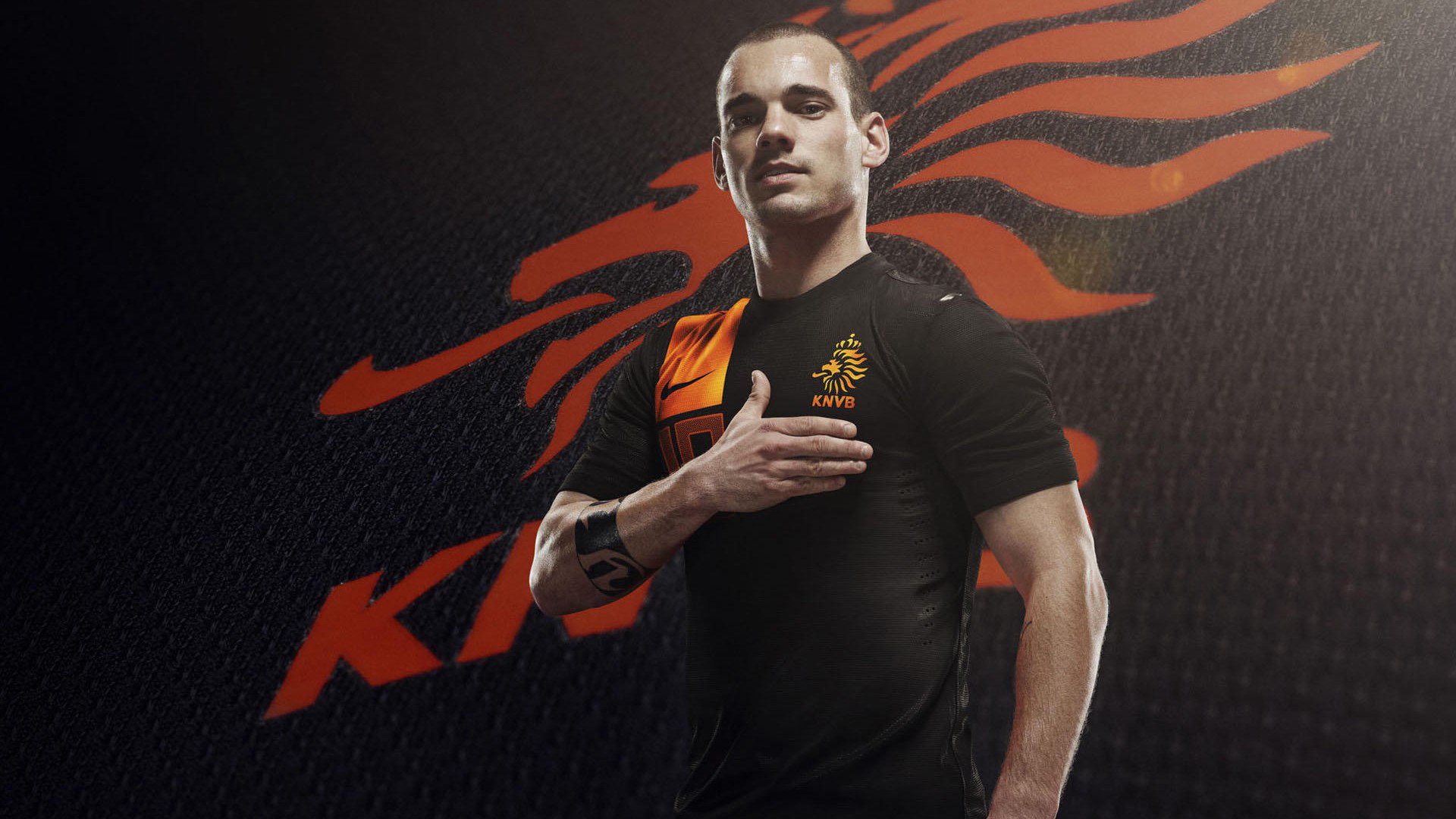 开云体育登录-突尼斯绝杀加纳，非洲足球新势力的崛起