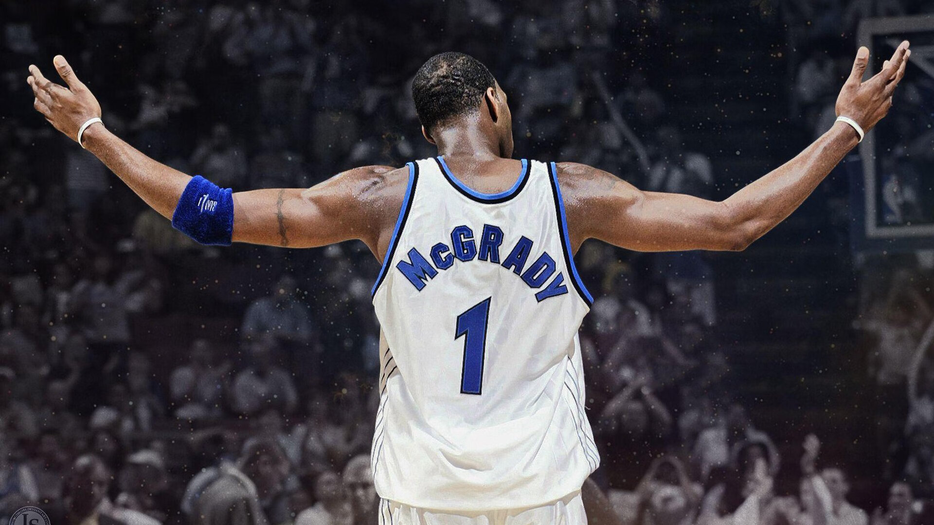 从墨尔本到爱丁堡，澳大利亚男篮如何在全球篮球版图上击溃苏格兰的季后赛式挑战