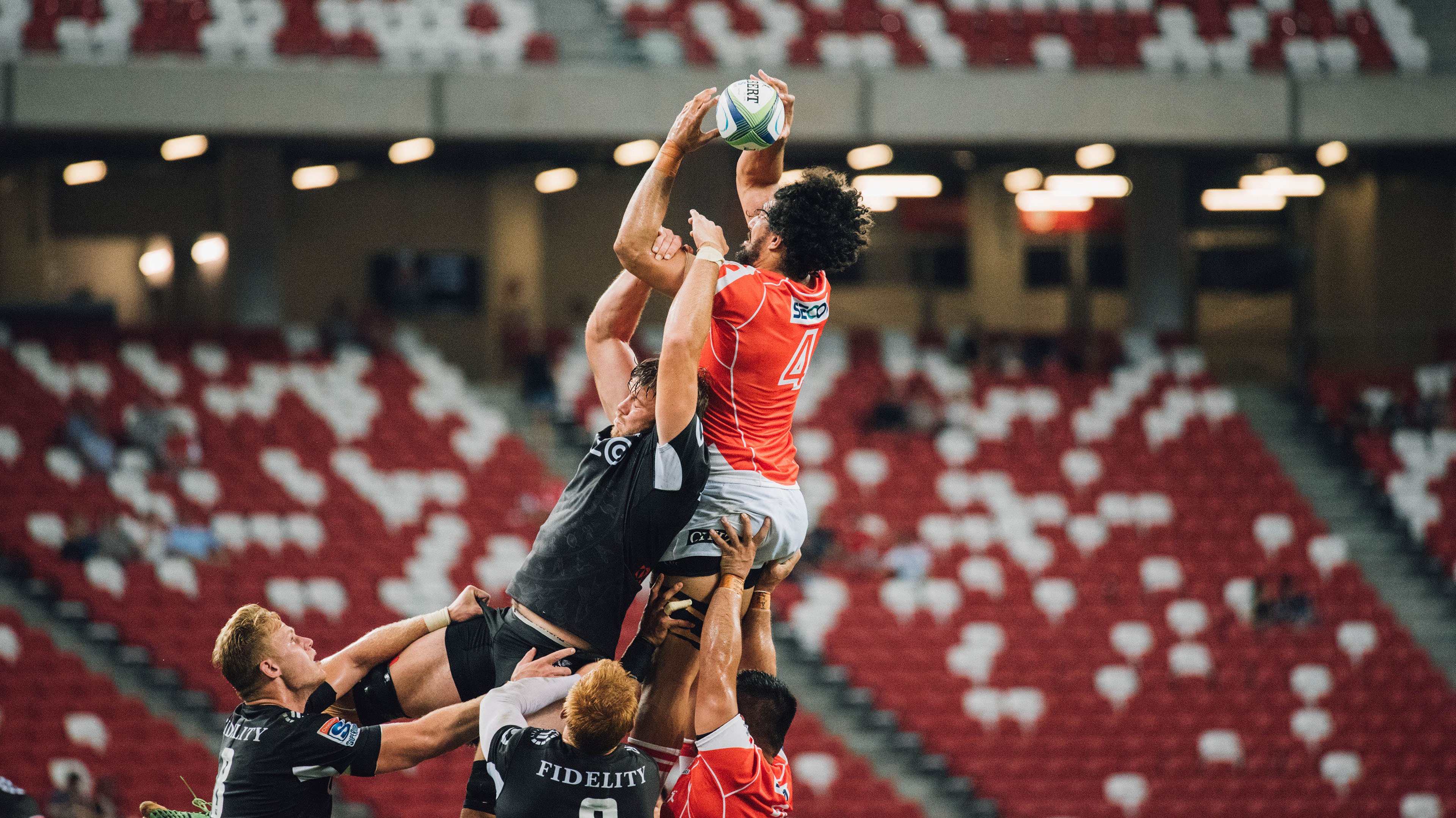 深圳队战术碾压雷霆,欧文状态火热成胜负手