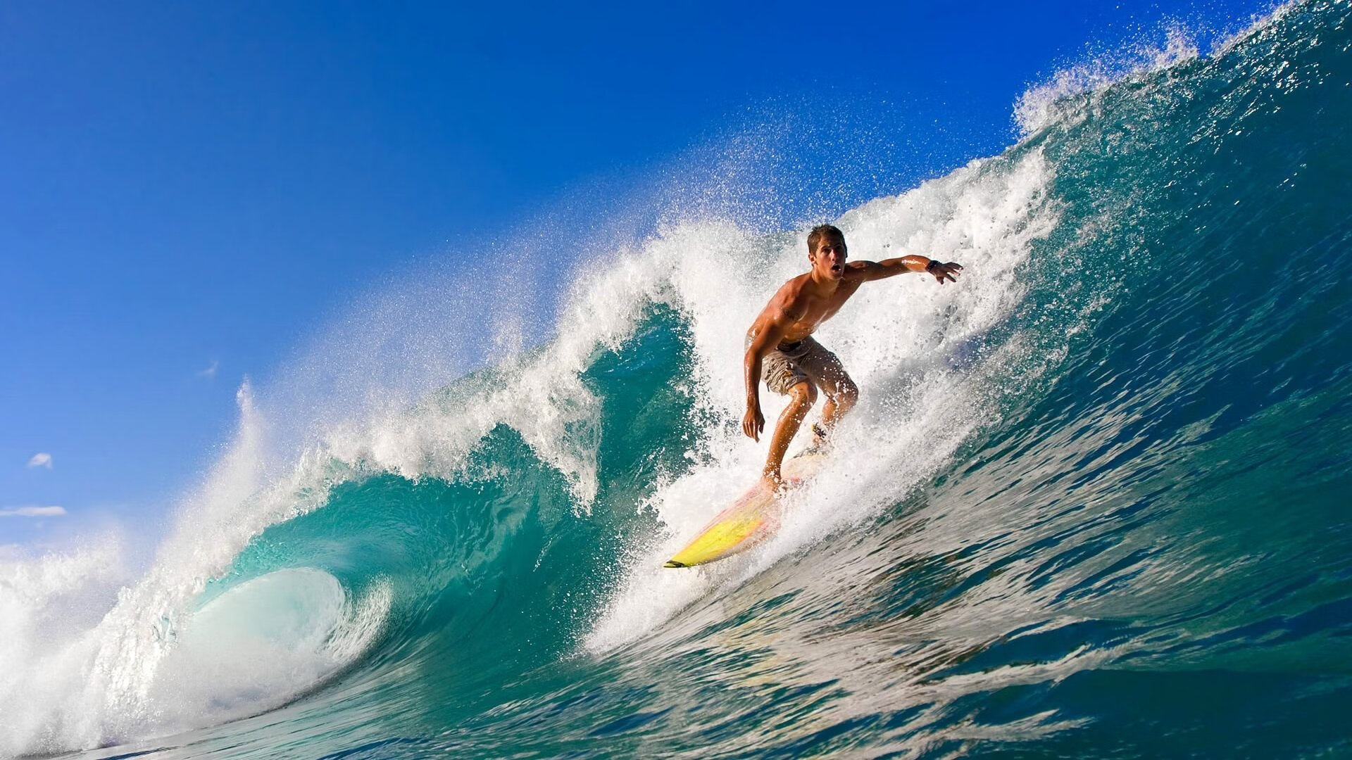 太阳鏖战魔术,孙铭徽关键制胜