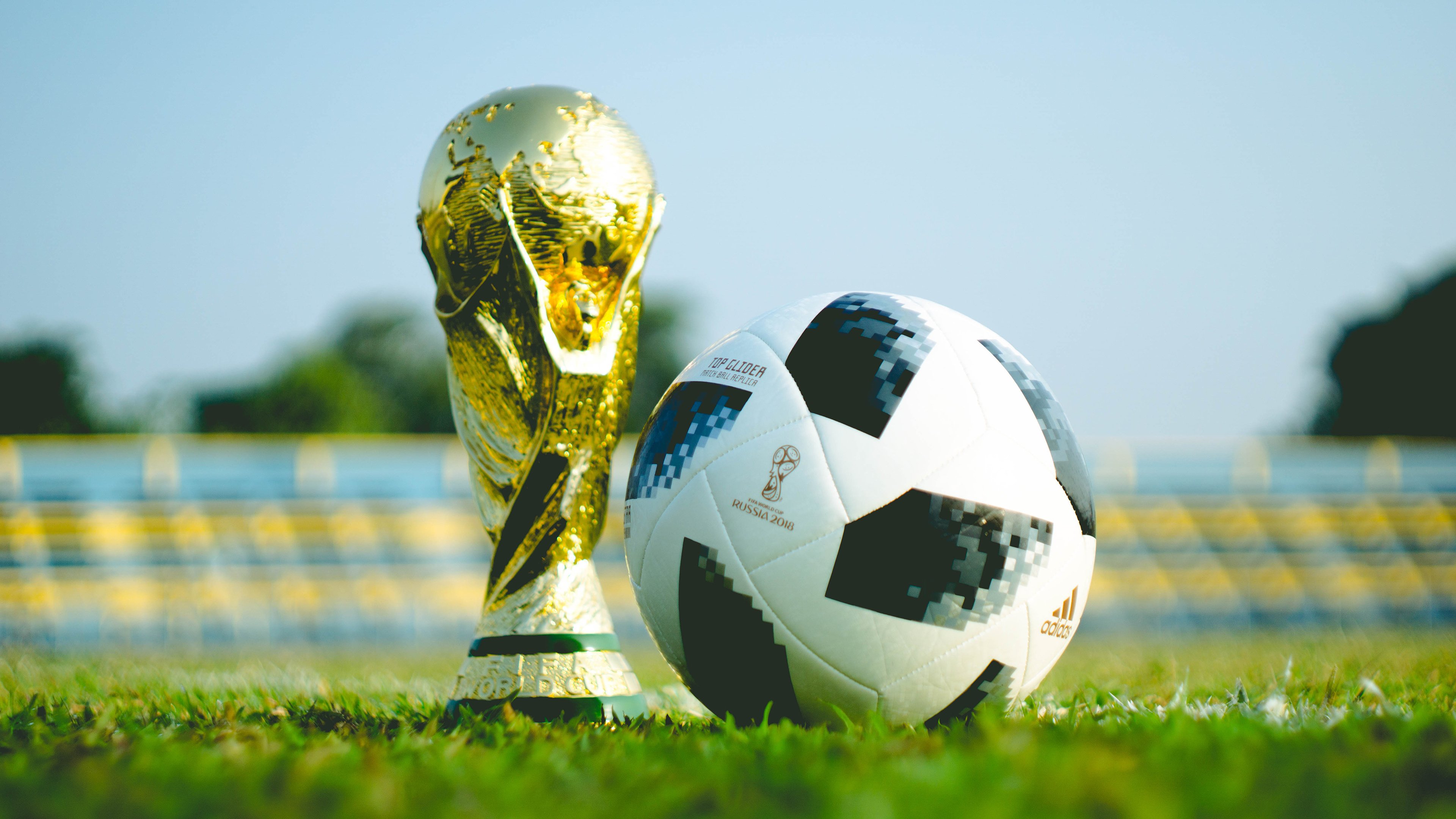 当蓝白之魂燃动中亚，2026世界杯，内马尔在乌兹别克斯坦与西班牙的博弈中书写不朽